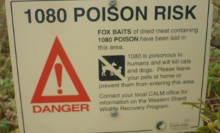 1080 baiting 1