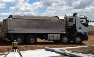10m Tandem Tippers 1