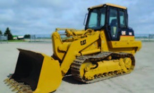 15T Drott 1