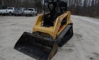 2 x Posi-Tracks 60HP 1