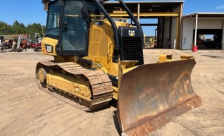 2020 D5K2 1