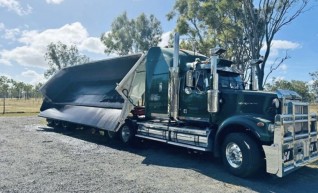 2022 BRE Side Tipper 1