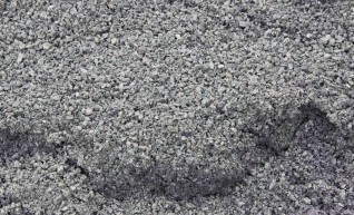 20mm Aggregate 1