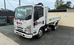 2T Tippers 1
