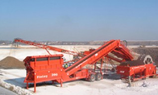 390 Hydrascreen 1