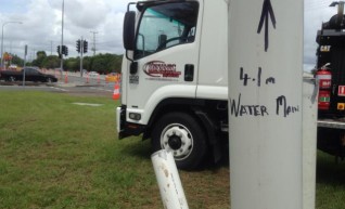 5000L VAC FOR WET HIRE 1