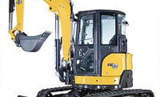 5T Yanmar 2018 1