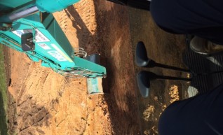 6-13.5T Excavators 1