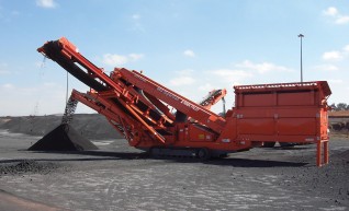 663 Supertrak 1