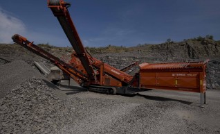 684 Supertrak 1