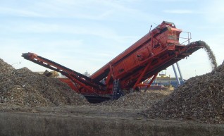 693+ Supertrak 1