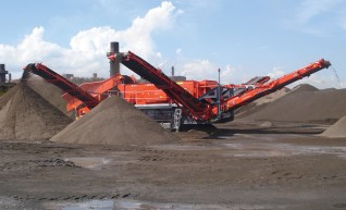 984 Horizontal Screener 1