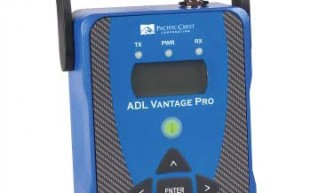 ADL Radios 1