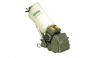 Belt Sander - 8 inch 1