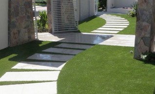 Block Wall Services 1