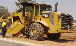 Cat RM500 Stabiliser 1