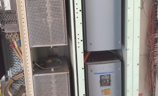 CMG Soft Starters  1