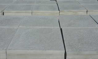 Concrete Slab 1