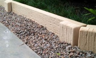 Concreting Services 1