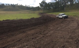 Contour Banks 1