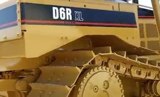 D6R XL 1