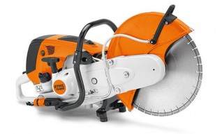 Demo Saw 1
