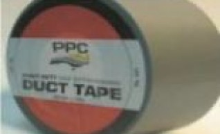 Ducting Tape 1