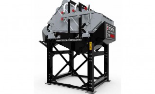 DW 084 1