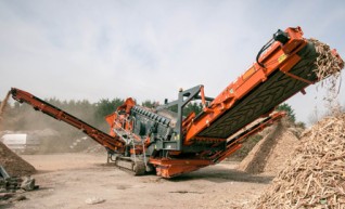 Finlay 883+ Spaleck 1