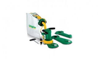 Flip Edger 1