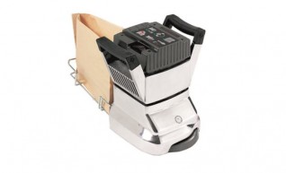 Floor Edger 1