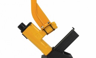 Floor Stapler 1