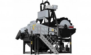 FM 200 BW 1