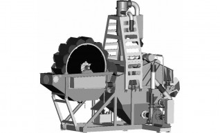 FM 60 BW 1