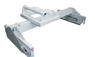 Grape Bin Lifter 1