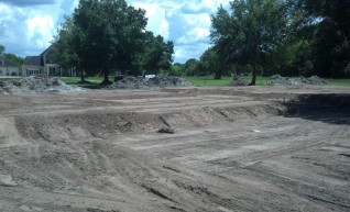 House Pads 1
