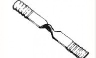 MFA Anchor Tie 1