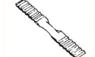MFA Posi Tie 1