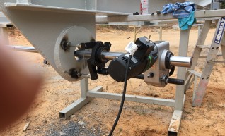 Mobile Line Boring Services 1