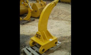 New SEC Ripper 30 T R5 1
