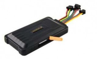 OAGP3 - 3G GPS Tracker  1