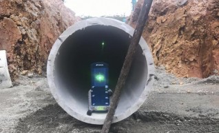 Plumbing, drainage and civil 1