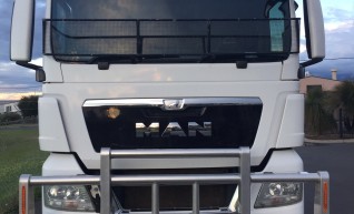 Prime Mover 1
