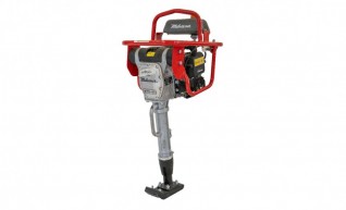 Rammer 100mm (4 In) 46kg 1