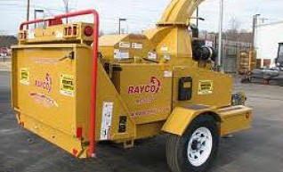 Rayco RC 1220  1