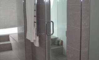 Renovations 1