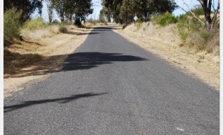 Road Building 1