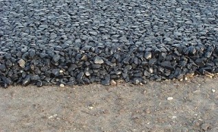 Road Construction 1