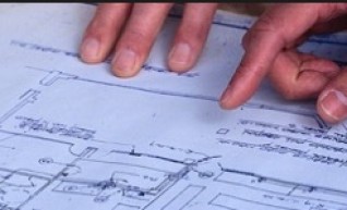 Scoping of Works Planning 1