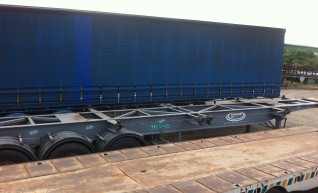 Skel Trailers 1